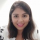 Sylvia Marisol Garza Navarro