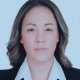 Adrienne Sollberger Aldrete