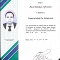 Ampliar imagen: certificate 3