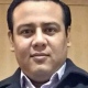 Rodrigo José Argüelles Cámara