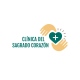 Clínica del Sagrado Corazon