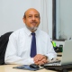 Jesús Daniel González Sánchez