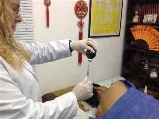 Nora Nelly Ramírez Brondo-8