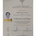Ampliar imagen: certificate 2
