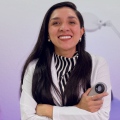 Karla Muñoz De Peña, Dermatólogo Coyoacán