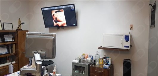 Rodolfo Higareda Sanchez-7