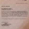 Ampliar imagen: certificate 6