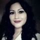 Maria Elisa López Vázquez