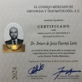 Ampliar imagen: certificate 1
