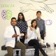 Icoquih Fonseca