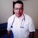 Alan Diego López Claudio