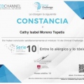 Ampliar imagen: certificate 20