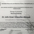 Ampliar imagen: certificate 22