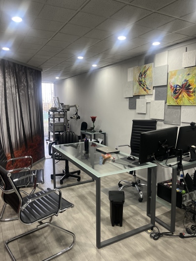 Leticia Lopez Cardenas-2