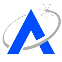 ASTRA Servicios Psicológicos