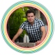 Nick Gaona
