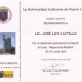 Ampliar imagen: certificate 5