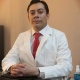 Everth Ortiz Valdez