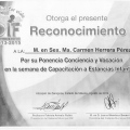 Ampliar imagen: certificate 16