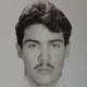 José Luis Duran Zarate