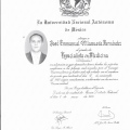 Ampliar imagen: certificate 6