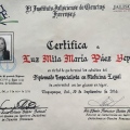 Ampliar imagen: certificate 55