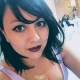 Ana Alicia Estrella Tomé