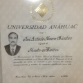 Ampliar imagen: certificate 6