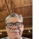 Eduardo Arroyo Garcia