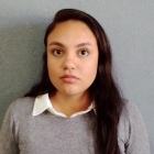 Lic. Sofía Malagón