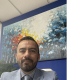 Francisco Alejandro Ovando Zambrano