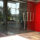 Dr. Francisco Gutiérrez Carrillo