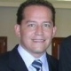 Marcos Montiel Carapia