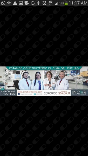 Carlos Josué Victoria Buitimea-7