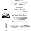 Ampliar imagen: certificate 2