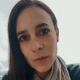 Giovana Gaytán Ceja