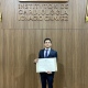 Héctor Miguel Jiménez Vargas