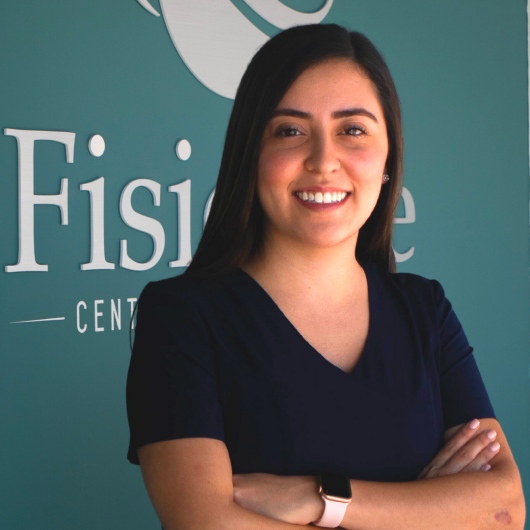 Diana Laura Piña Estrada Fisioterapeuta en Colinas De San Jerónimo Nuevo Leon Diana Laura Piña Estrada Fisioterapeuta en Colinas De San Jerónimo Nuevo Leon