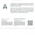 Ampliar imagen: certificate 6