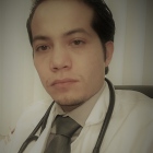 Dr. Eduardo Lagunas Quiroz