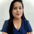 Lic. Nancy Alejandra Ramirez Ramirez