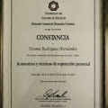 Ampliar imagen: certificate 3