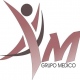 Armando Muñoz de la Rosa