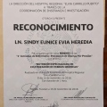 Ampliar imagen: certificate 11