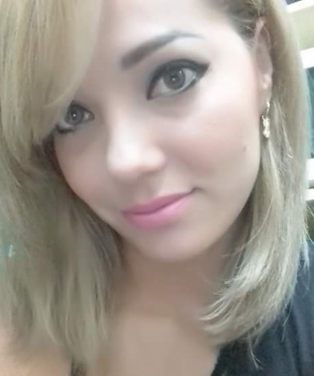 Dra. Lorena Plaza