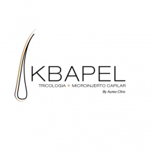Kbapel Injerto capilar