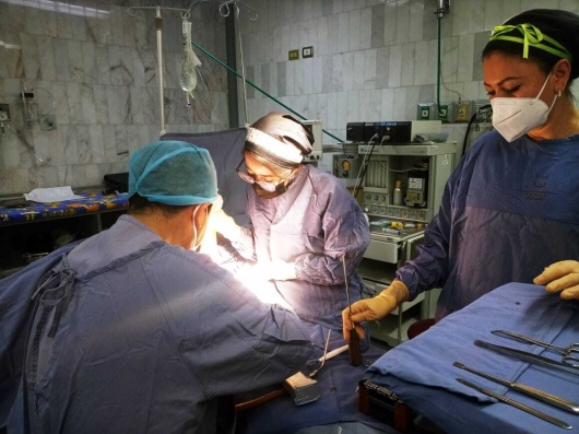 Valerio Licerio De La Cruz-16