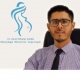 Oscar Olivares
