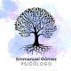 Emmanuel Gómez