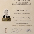 Ampliar imagen: certificate 1